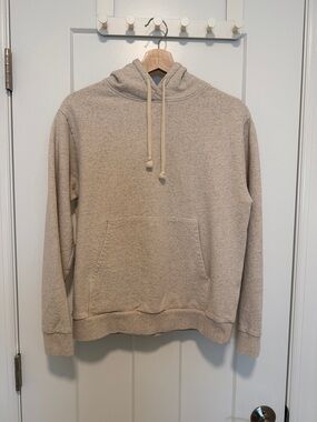 Baserange Sweatshirts